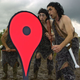 Illustration for article titled Ancient Man Used Stone Sat Nav 5000 Years Ago